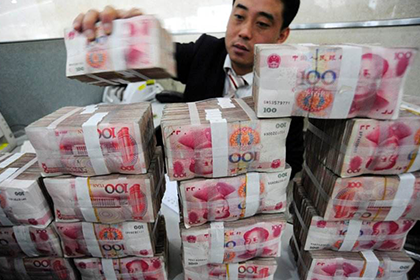 张老板货款终于到手,感谢讨债公司帮忙!